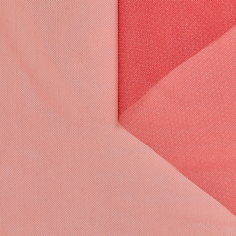 t23m05656 | Tulle Souple