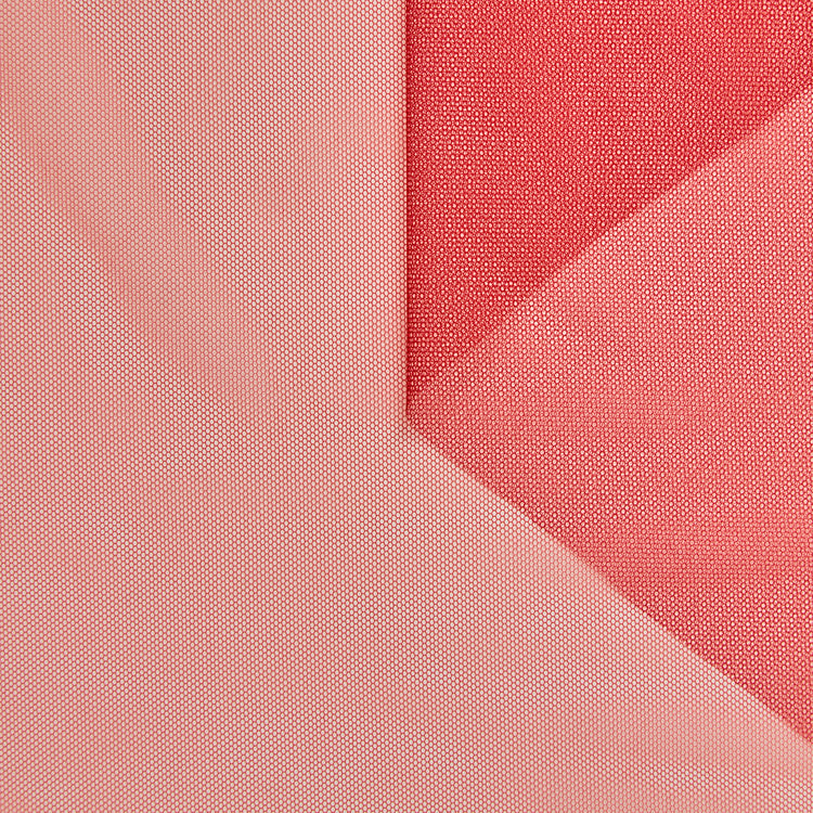 t23m05656 | Tulle Souple - vue 1