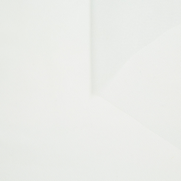 t23m05656 | Tulle Souple - vue 2