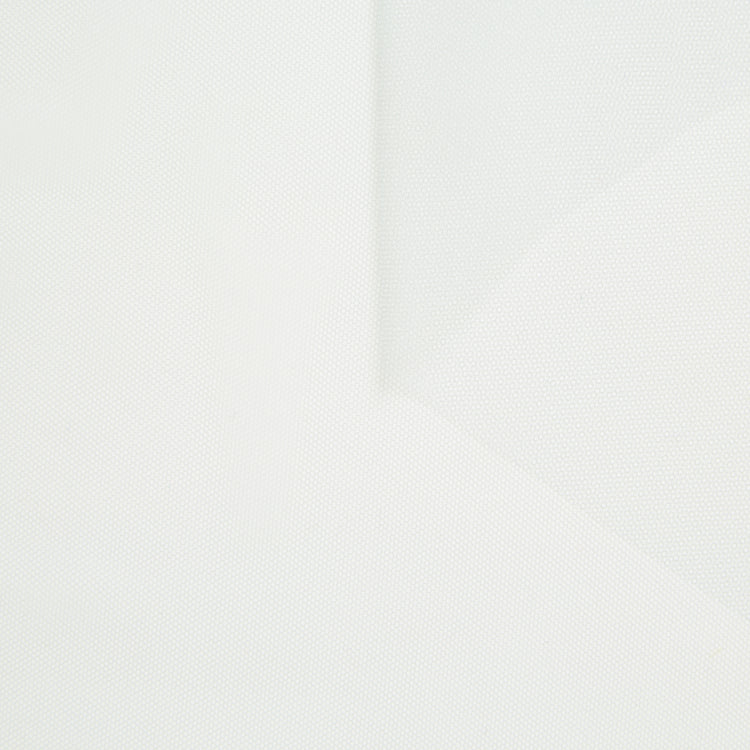 t23m05656 | Tulle Souple - vue 1
