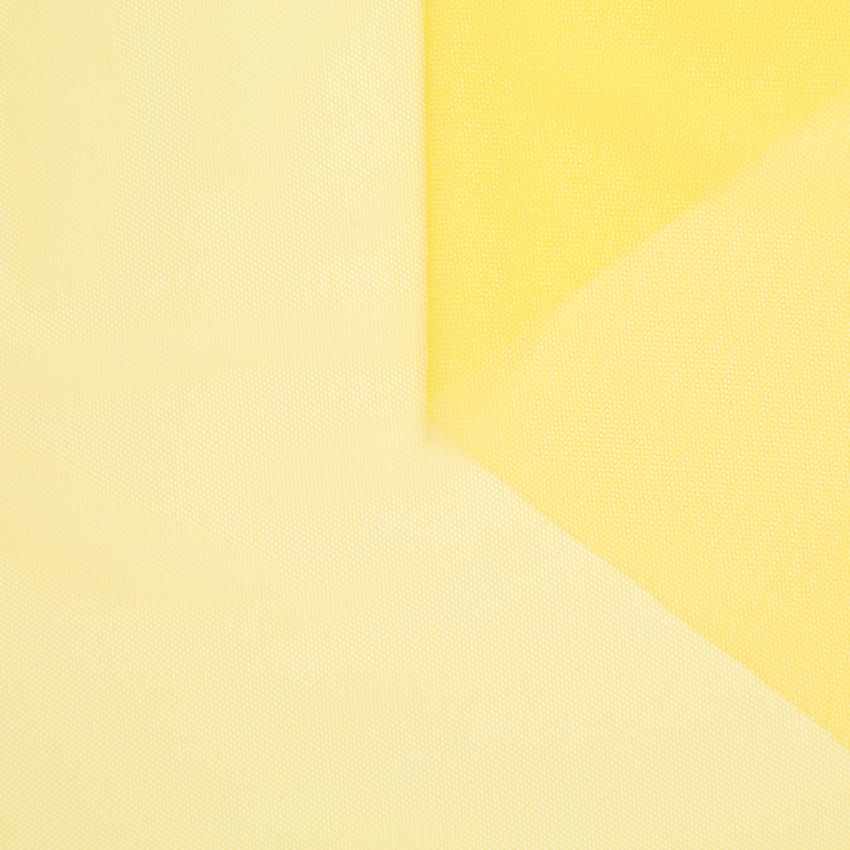t23m05656 | Tulle Souple - vue 3
