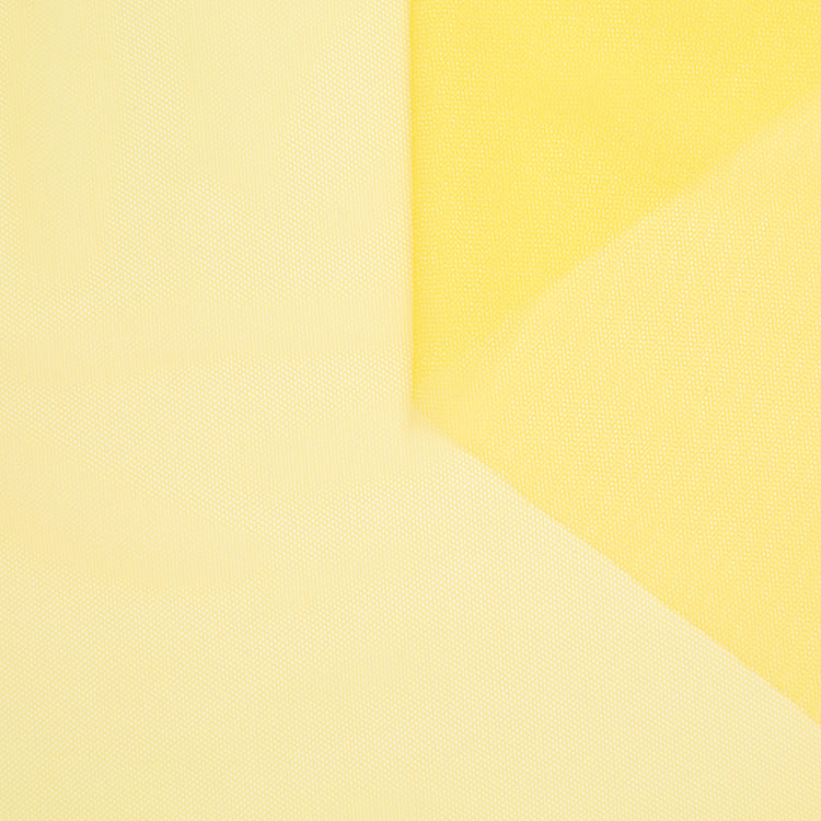 t23m05656 | Tulle Souple - vue 1