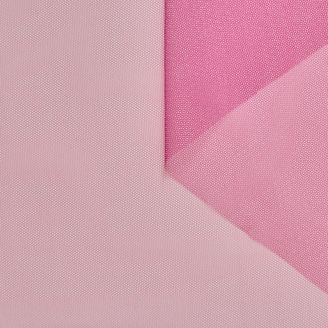 t23m05656 | Tulle Souple