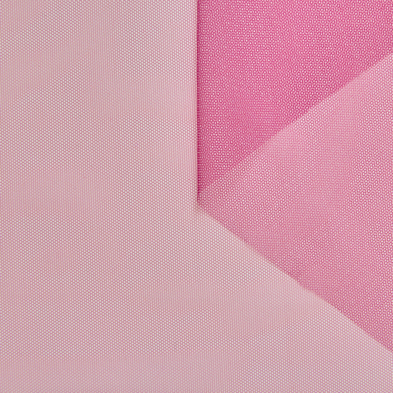 t23m05656 | Tulle Souple - vue 10