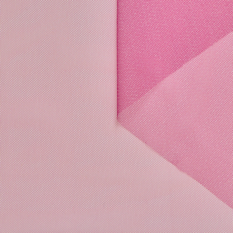 t23m05656 | Tulle Souple - vue 1