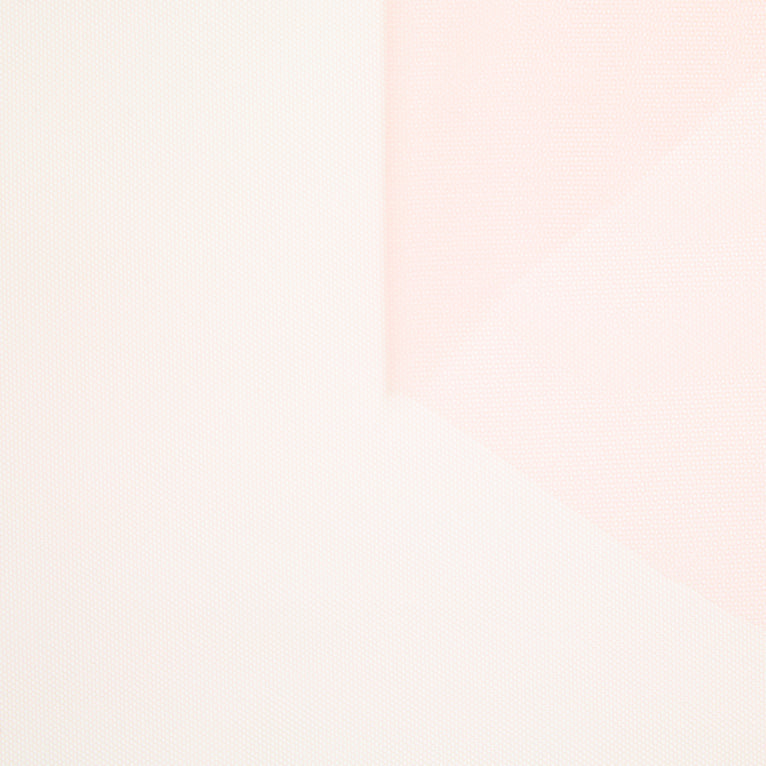 t23m05656 | Tulle Souple - vue 1