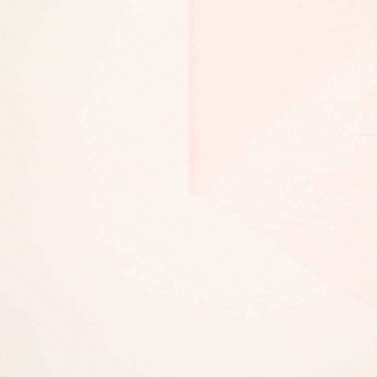 t23m05656 | Tulle Souple - vue 1