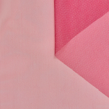 t23m05656 | Tulle Souple