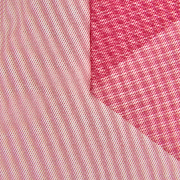 t23m05656 | Tulle Souple