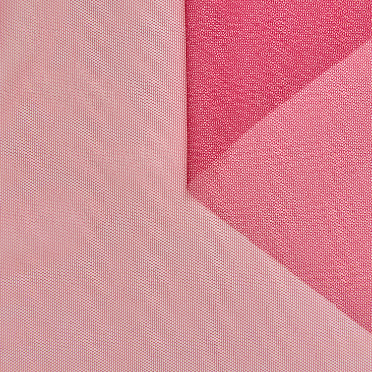 t23m05656 | Tulle Souple - vue 1