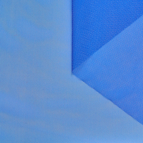 t23m05656 | Tulle Souple