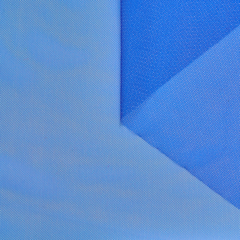 t23m05656 | Tulle Souple - vue 11