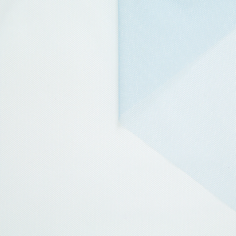 t23m05656 | Tulle Souple - vue 5