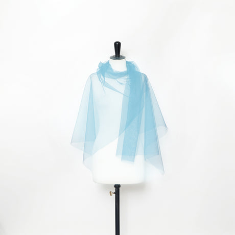  Tulle Souple