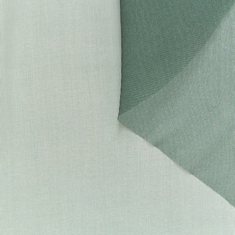 T23M05662 | Color Gradient Silk Gauze Panels