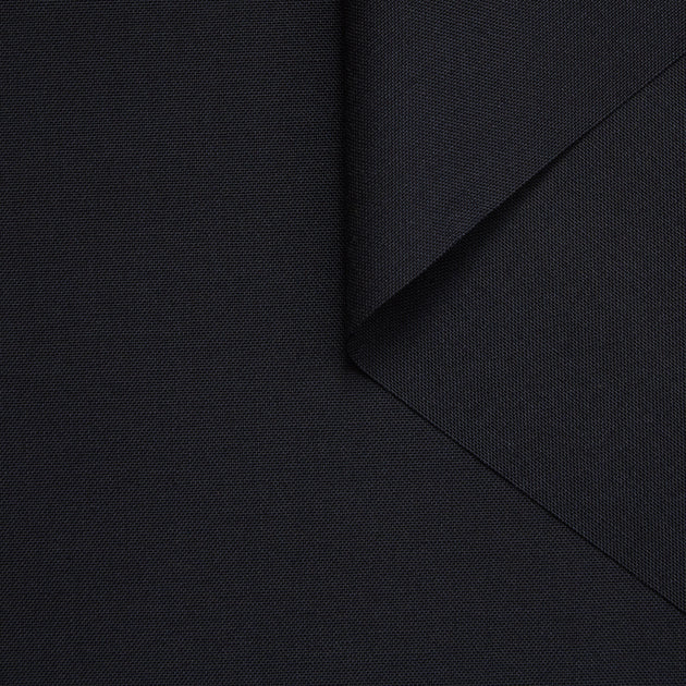 T23M05664 | Wool & Mohair Suiting
