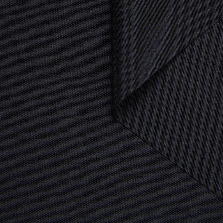 T23M05664 | Wool &amp; Mohair Suiting - view 1