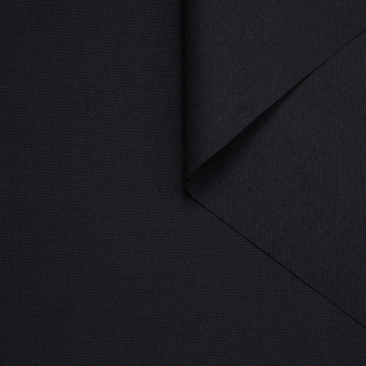 T23M05664 | Wool &amp; Mohair Suiting - view 1