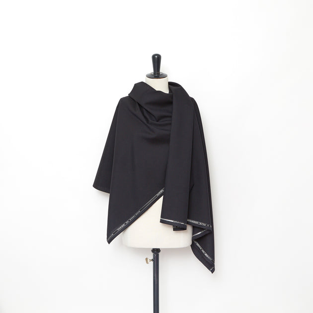 T23M05664 | Wool & Mohair Suiting