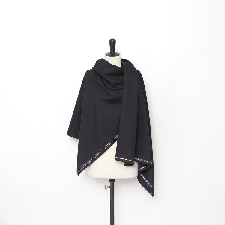 T23M05664 | Wool &amp; Mohair Suiting - view 2