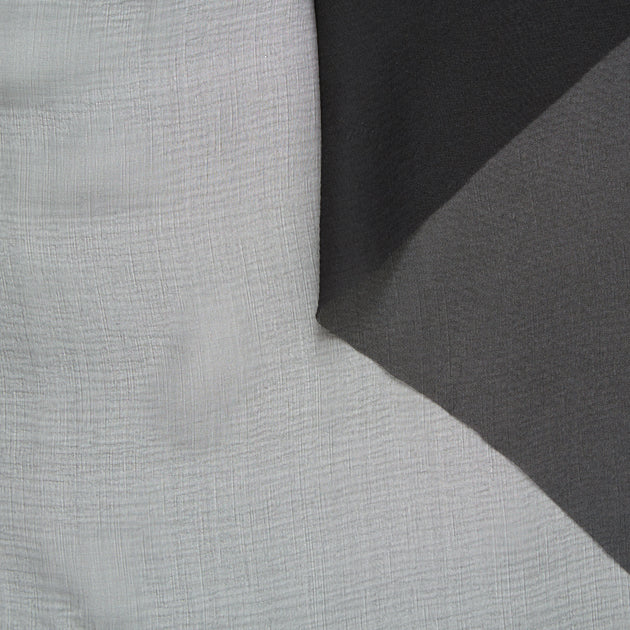 T23M05667 | Silk Crepe Muslin