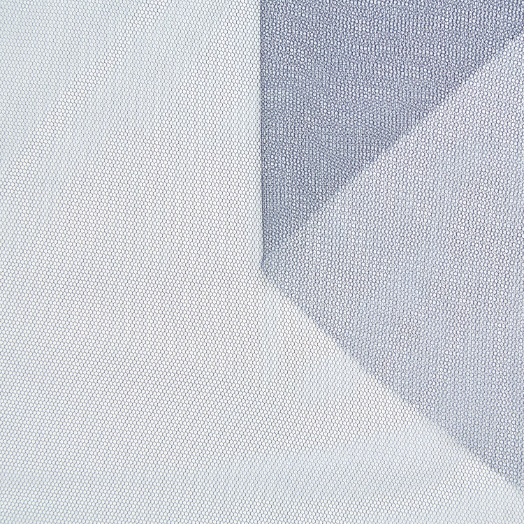 t23m05668 | Tulle Souple - vue 1