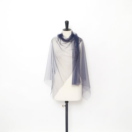  Tulle Souple