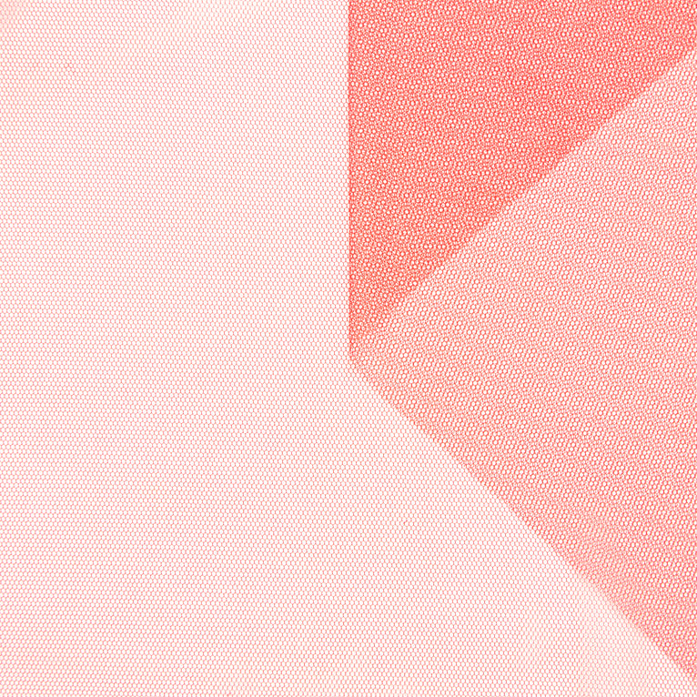 t23m05668 | Tulle Souple - vue 1