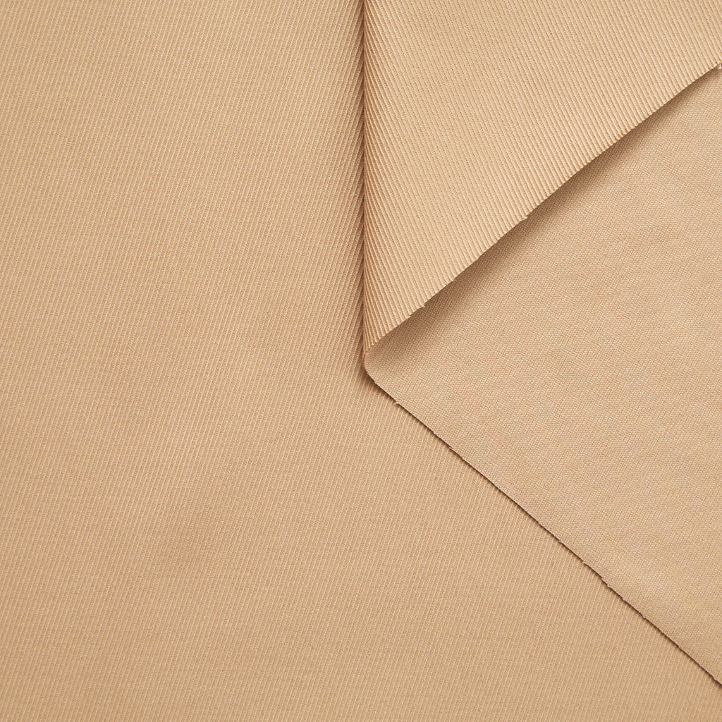 T23M05669 | Stretch Cotton Drill