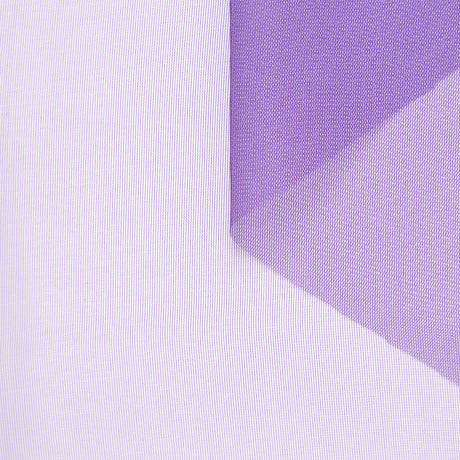 T23M05672 | Silk Gauze
