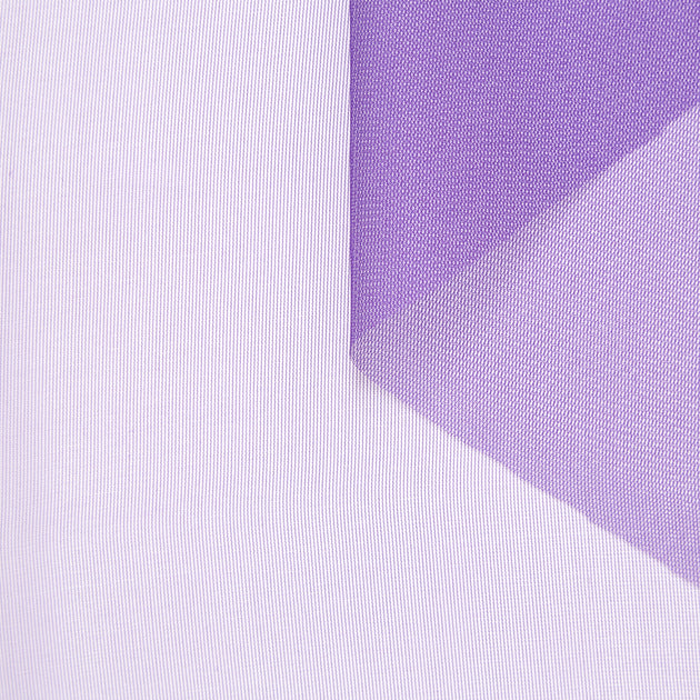 T23M05672 | Silk Gauze