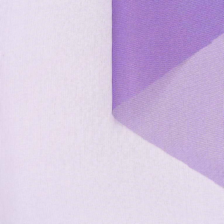 T23M05672 | Silk Gauze - view 1