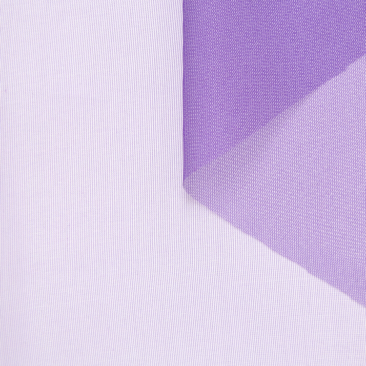 T23M05672 | Silk Gauze - view 1