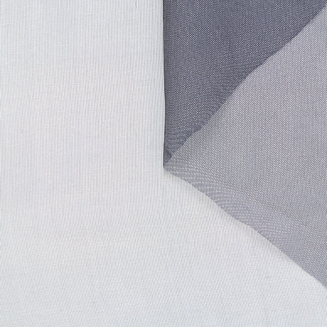  Silk Gauze