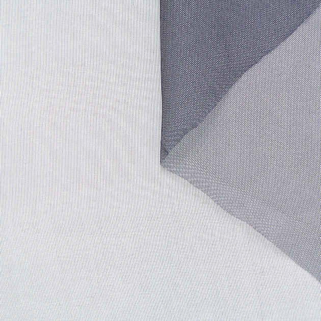 T23M05672 | Silk Gauze