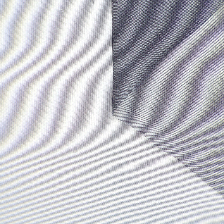 T23M05672 | Silk Gauze - view 2