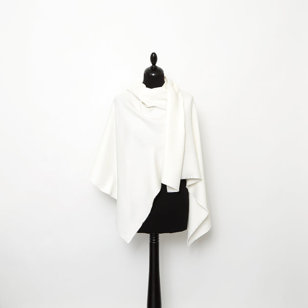 T23M05677 | Textured Silk Cady