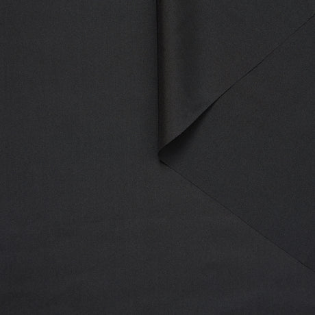 T23M05678 | Fluid Silk Habotai