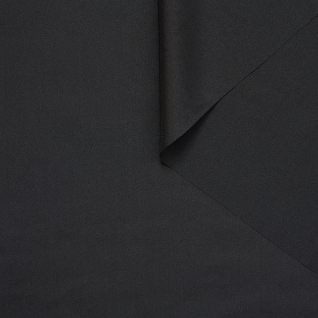 T23M05678 | Fluid Silk Habotai