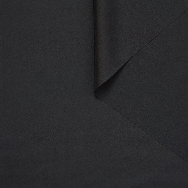 T23M05678 | Fluid Silk Habotai - view 1
