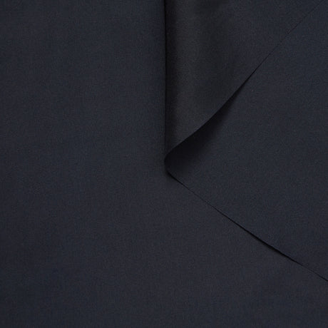 T23M05678 | Fluid Silk Habotai