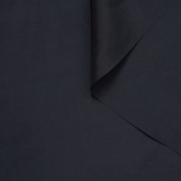 T23M05678 | Fluid Silk Habotai