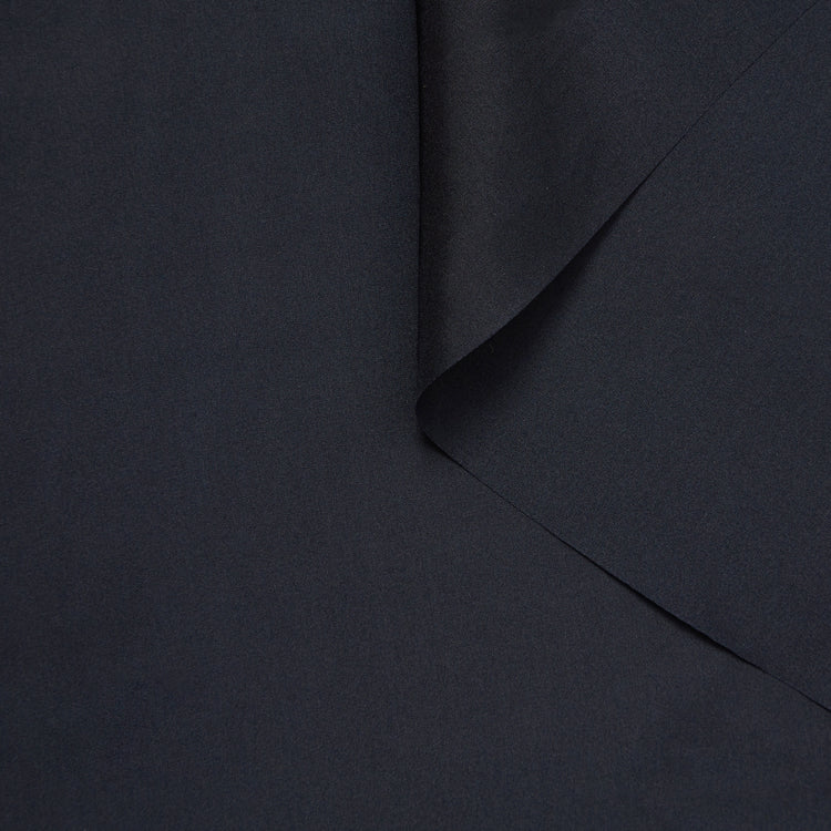 T23M05678 | Fluid Silk Habotai - view 1