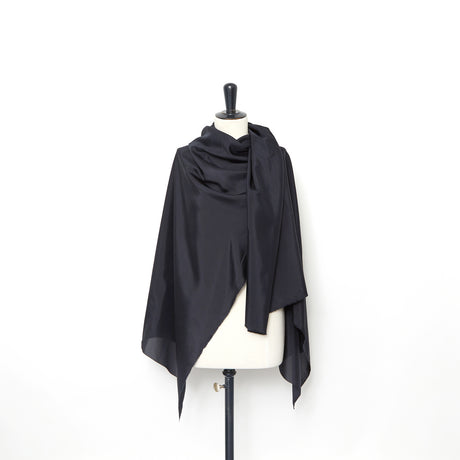  Fluid Silk Habotai