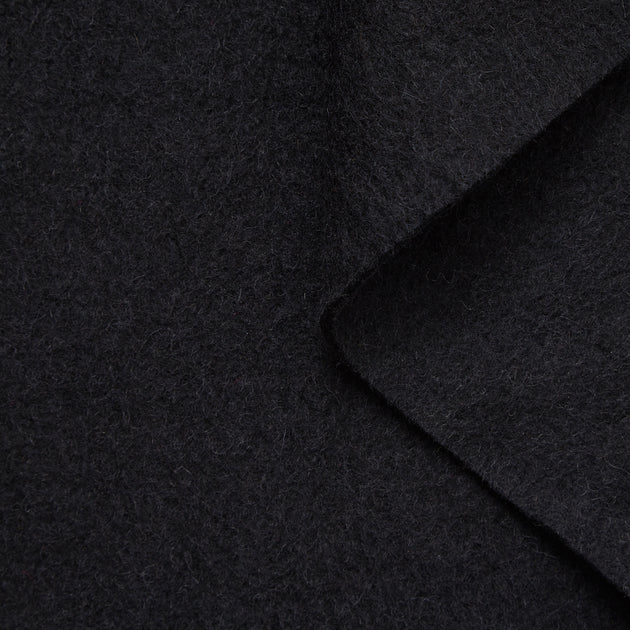 T23M05680 | Splittable Alpaca & Cashmere Drap