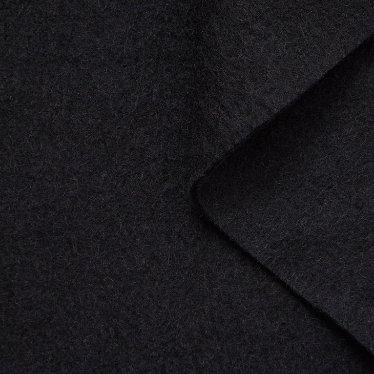T23M05680 | Splittable Alpaca &amp; Cashmere Drap - view 1