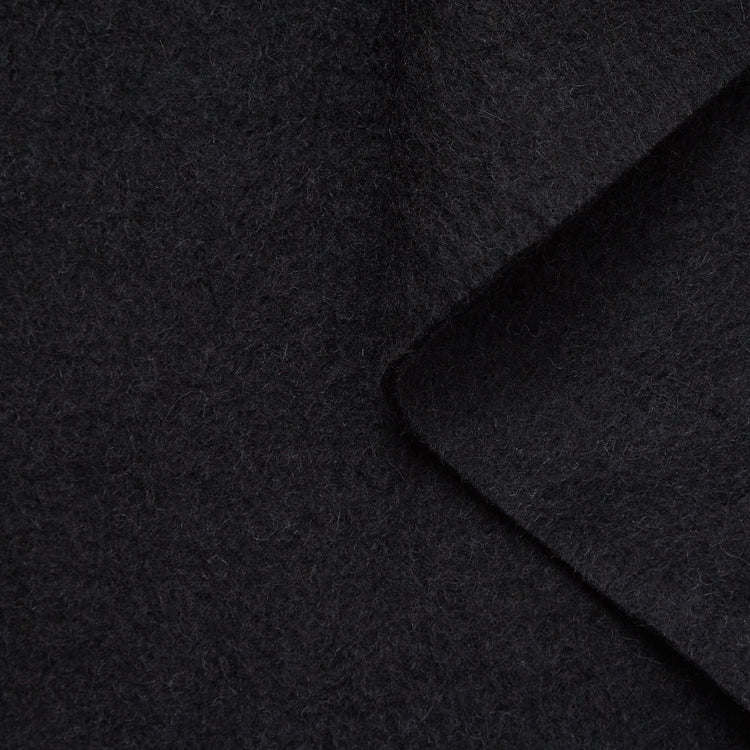 T23M05680 | Splittable Alpaca &amp; Cashmere Drap - view 1