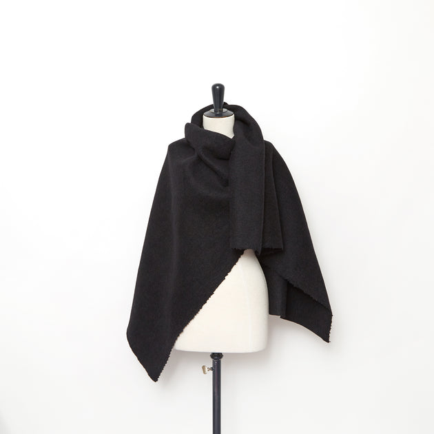 T23M05680 | Splittable Alpaca & Cashmere Drap