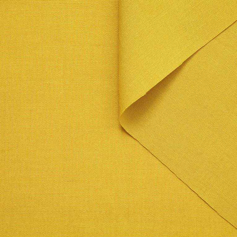 t23m05681 | Natté Laine &amp; Mohair - vue 2