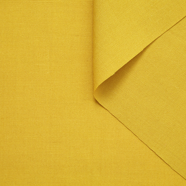 t23m05681 | Natté Laine &amp; Mohair - vue 1